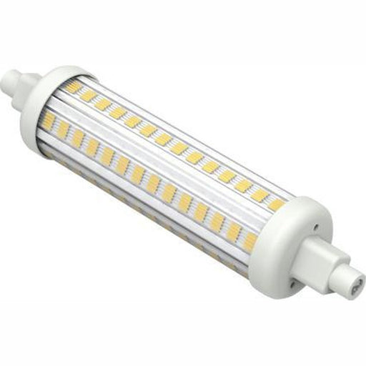 INTEGRAL R7S 1250LM 9.5W 4000K NON-DIMMMABLE