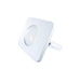 Integral Compact-Tough Floodlight White 30W 4000K 3000Lm