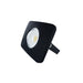 Integral Compact Tough 20W Floodlight Black