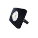 Integral Compact Tough 30W Floodlight