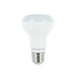 Integral LED R63 Bulb E27 9w 3000K