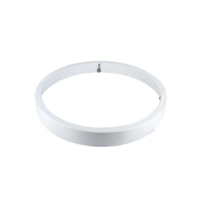 Integral LED Tim Ring Light 350mm White