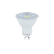Integral GU10 470Lm 5.5W 6500K
