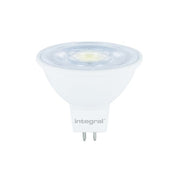 Integral GU5.3 MR16 4000K DIMMABLE 4.6W