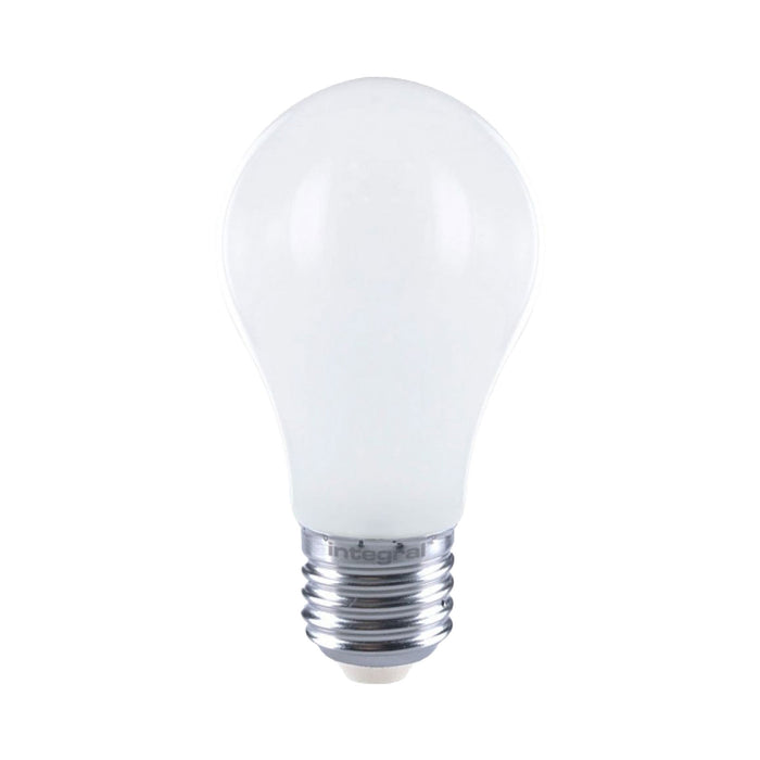 Integral GLS Bulb 830Lm Daylight 7.5W