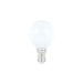 Integral Classic Golf Ball Bulb 2.7W 5000K