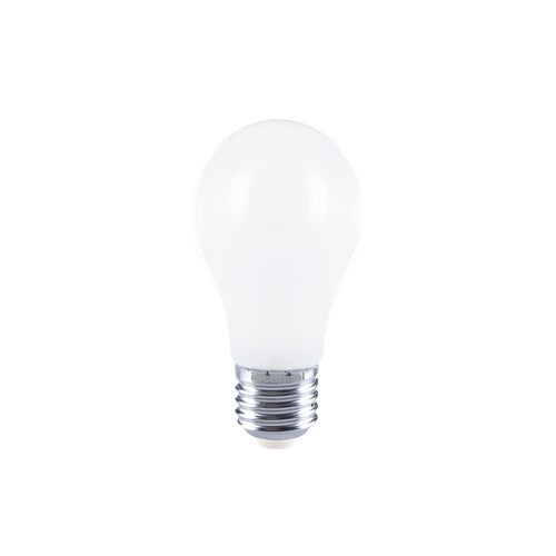 Integral Classic GLS Bulb E27 1055Lm 8.5W