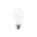 Integral Classic GLS Bulb E27 1055Lm 8.5W