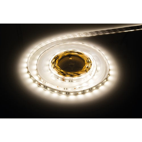 Integral LED Strip Light 5M 24V 4000K 960Lm