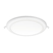 Integral Multi-Fit Downlight 65-205mm 18W