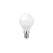 INTEGRAL MINI GLOBE E14 2700K 5W