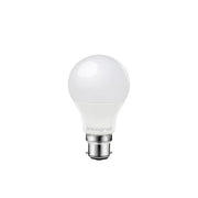 Integral GLS Bulb B22 806Lm 8.8W 2700