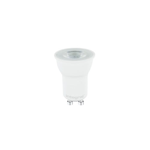 Integral MR11 GU10 290Lm 3.6W 2700K Dimmable