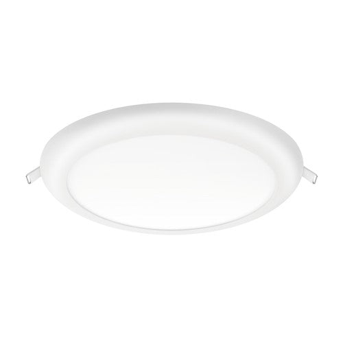 Integral Multifit Downlight 65-205mm Dimmable