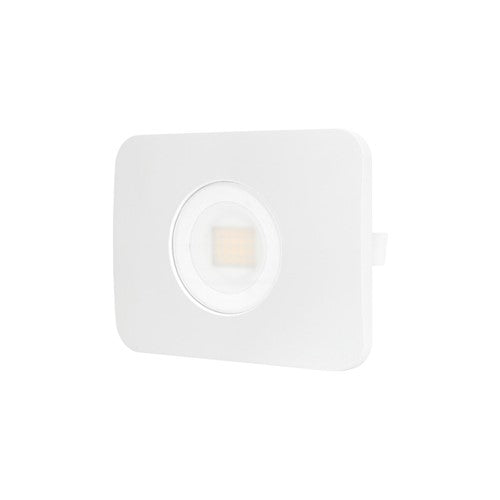 Integral Compact Tough Floodlight IP6