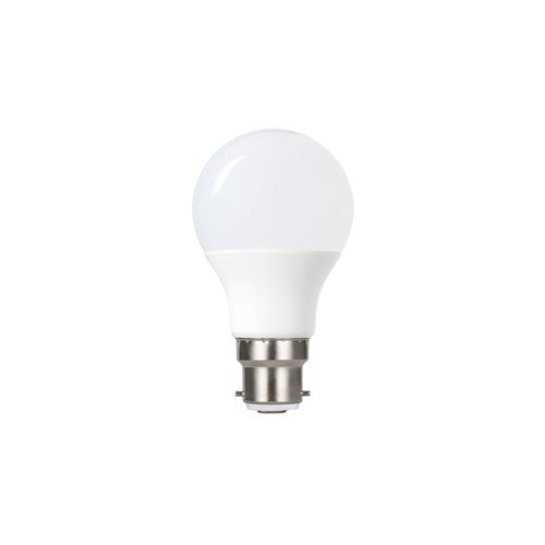 Integral GLS Bulb B22 8.8W 2700K Non-Dimmable