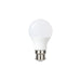 Integral GLS Bulb B22 8.8W 2700K Non-Dimmable