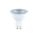 Integral GU10 Bulb 390Lm 4.2W 2700K Dimmable