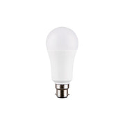 Integral GLS Bulb B22 14.50W 2700K Non-D