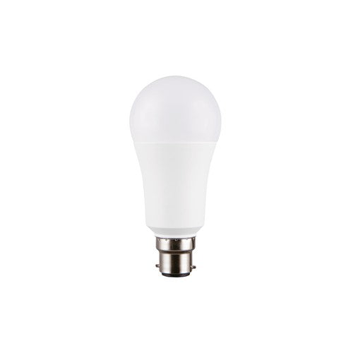 Integral GLS Bulb B22 14.50W 2700K Non-D