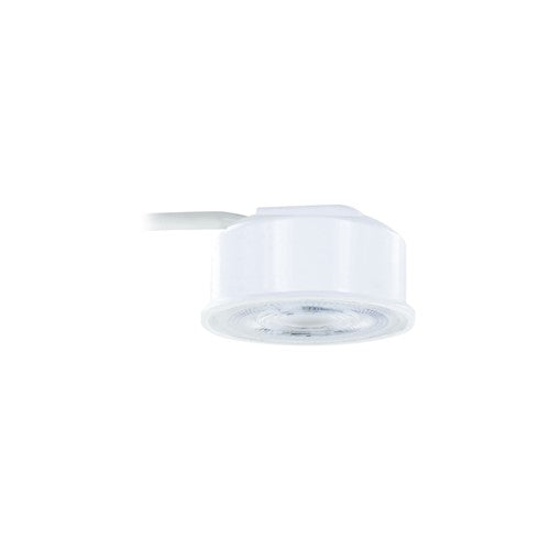 Integral Evolight 410Lm 3.8W 2700K Dimmable 36 Beam Integral With Connector Box