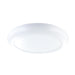 Integral LED Multi-Fit Plus Downlight 65-205mm Cutout