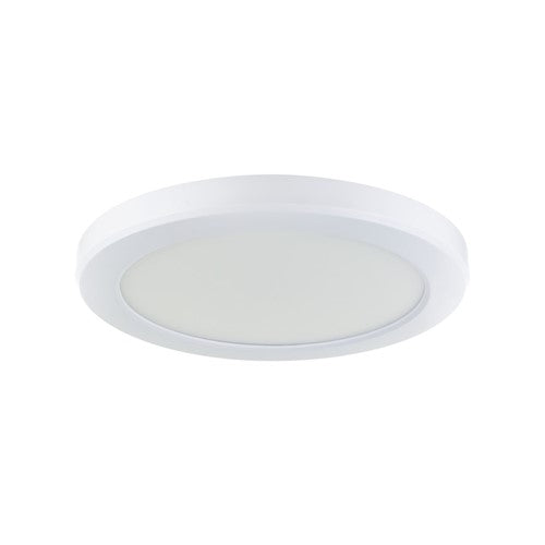 Integral Multi-Fit Edge Downlight 10/15/18W 4000