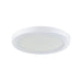 Integral Multi-Fit Edge Downlight 10/15/18W 4000