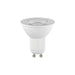 Integral GU10 620Lm 5.7W Warm White 2700K Dimmable