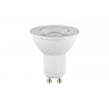 Integral GU10 Classic 2700K 280Lm Non-Dimmable 3.6W 36d Beam Angle 660 Cd