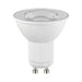 Integral GU10 640Lm 6W 6500K Dimmable