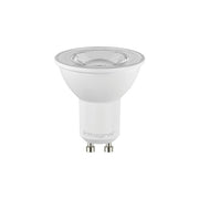 Integral GU10 620Lm 5.7W 3000K Dimmable
