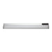 SENSORLUX CABINET WARDROBE LIGHT 350MM 150LM 3000K WITH IR HAND WAVE SENSOR DIMMABLE RECHARGEABLE BATTERY