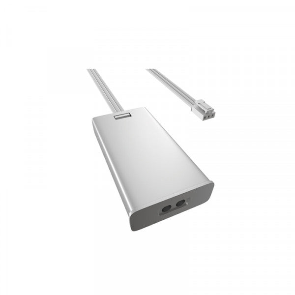 12V/24V Sensor IR Hand Wave On/Off