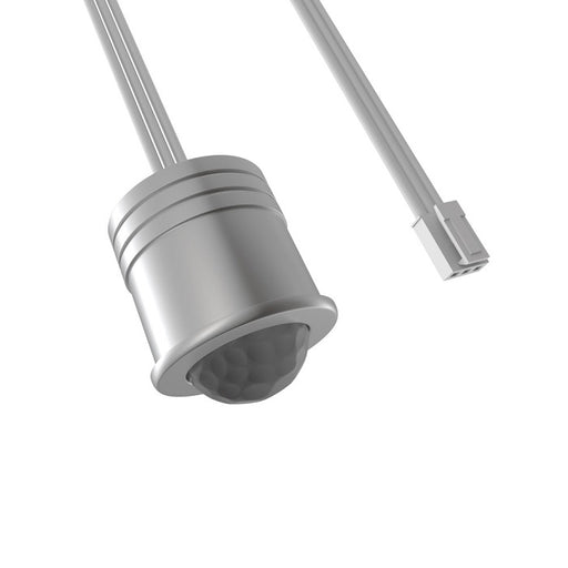 Integral LED1 2V/24V Master Sensor PIR On/Off Surface Mounted With 3pin Clip 1.5m