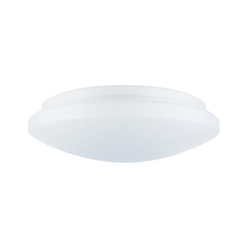 Integral Value+ Ceiling/Wall Light 12W 4000K IP44