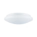 Integral Value+ Ceiling/Wall Light 12W 4000K IP44