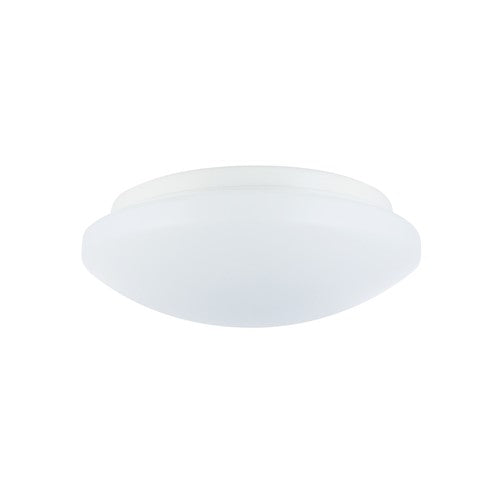 Integral Value+ Ceiling/Wall Light 8W Warm White