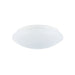 Integral Value+ Ceiling/Wall Light 8W Warm White