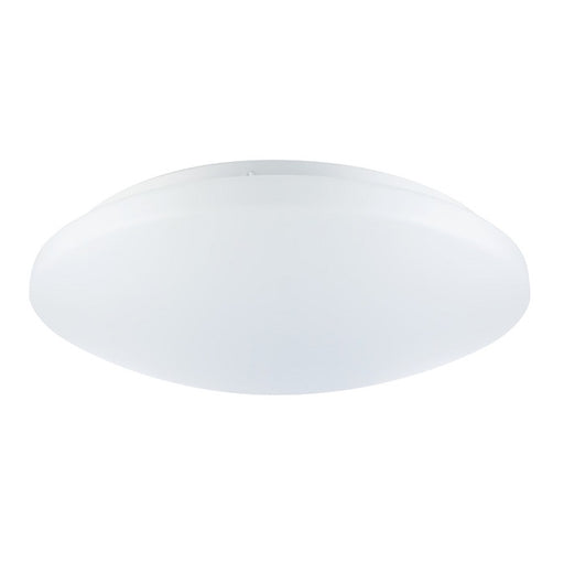 Integral LED Value + Ceiling / Wall 16W 3000K