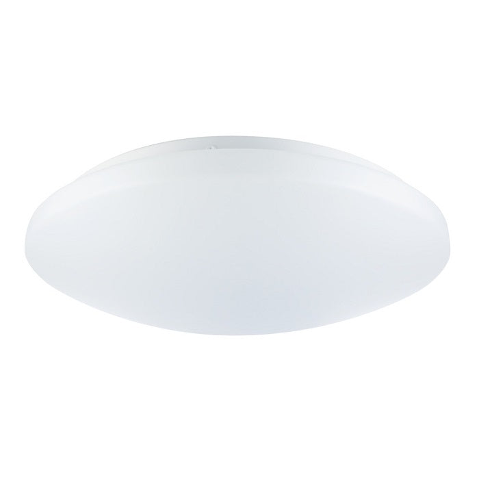 Integral LED Value + Ceiling / Wall 16W 3000K