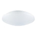 Integral LED Value + Ceiling / Wall 16W 3000K