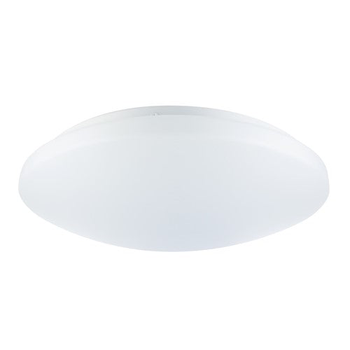 Integral Value+ Ceiling/Wall Light 16W Warm White