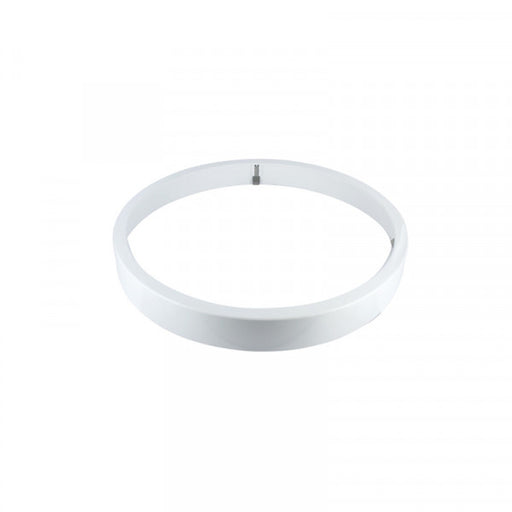 Integral Value+ Trim Ring For Ceiling 288Mm