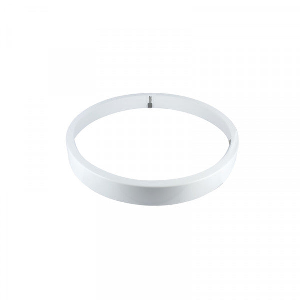 Integral Value+ Trim Ring For Ceiling 288Mm