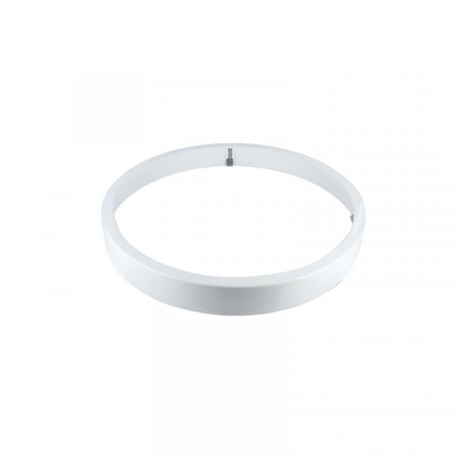 Integral Value+ Trim Ring For Ceiling 338Mm