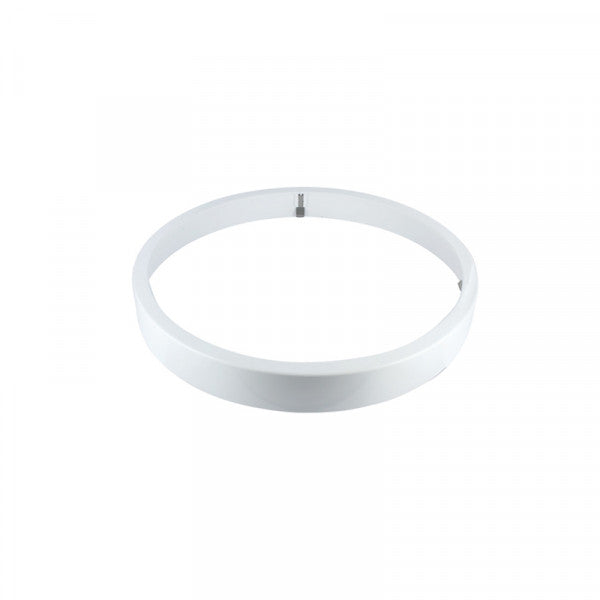 Integral Value+ Trim Ring For Ceiling 338Mm