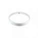 Integral Value+ Trim Ring For Ceiling 338Mm