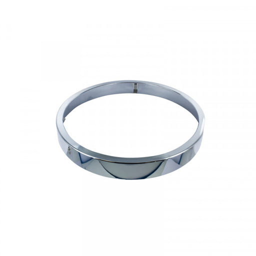 Integral Value+ Trim Ring For Ceiling 288Mm