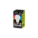 Integral Smart GLS Bulb E27 806LM 8.5W RGBW 2700K to 6500K Tuya Control 220 Beam Frosted